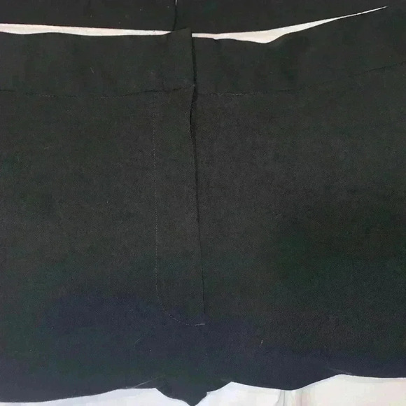 Dress pants - Picture 13 of 15